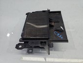 Scrumiera Bmw e60 7034087