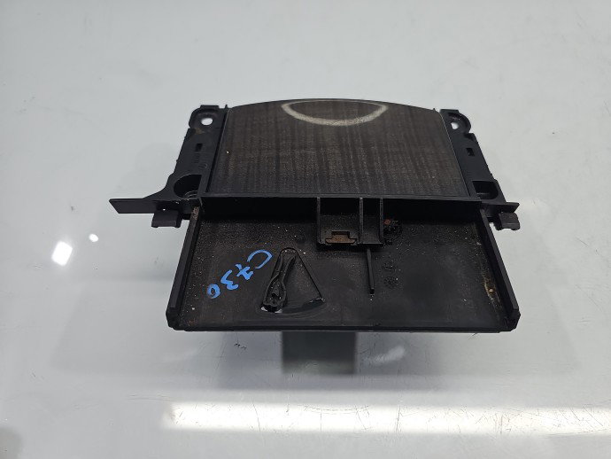 Scrumiera Bmw e60 7034087