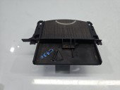 Scrumiera Bmw e60 7034087