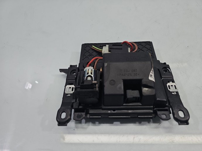 Scrumiera Bmw e60 7034087
