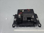 Scrumiera Bmw e60 7034087