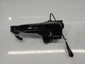 Maner usa stanga fata Renault Megane 4 GNE