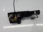 Maner usa stanga fata Renault Megane 4 GNE