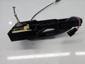 Maner usa stanga fata Renault Megane 4 GNE