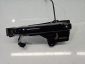 Maner usa stanga fata Renault Megane 4 GNE