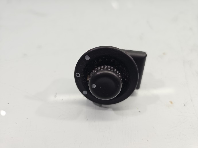 Buton reglaj oglinzi Dacia Dokker [Fabr 2012-prezent] 255706283R