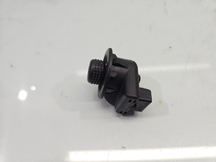 Buton reglaj oglinzi Dacia Dokker [Fabr 2012-prezent] 255706283R