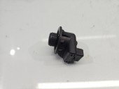 Buton reglaj oglinzi Dacia Dokker [Fabr 2012-prezent] 255706283R
