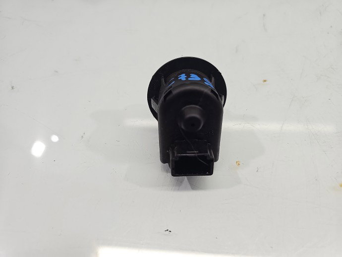 Buton reglaj oglinzi Dacia Dokker [Fabr 2012-prezent] 255706283R