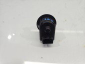 Buton reglaj oglinzi Dacia Dokker [Fabr 2012-prezent] 255706283R