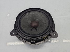 Boxa stanga fata Renault Megane 4 OEM