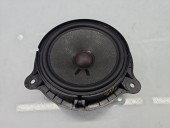 Boxa stanga fata Renault Megane 4 OEM