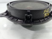 Boxa stanga fata Renault Megane 4 OEM