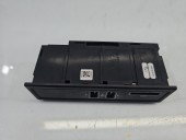 Conector auxiliar USB Mercedes C220 w205 A2058200226