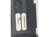 Conector auxiliar USB Mercedes C220 w205 A2058200226
