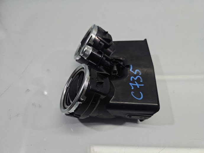 Grila aerisire spate Mercedes C220 w205 A2058300501