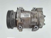 Compresor clima 8200802608 Dacia Sandero [Fabr 2008-2012] 1.6 mpi 