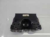 Grila aerisire spate Mercedes C220 w205 A2058300501