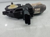 Motoras geam stanga fata Renault Megane 4 430106F0