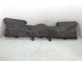 Carcasa filtru habitaclu BMW Seria 1 E82 2.0 N47 6987498 2006-2013