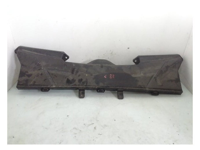 Carcasa filtru habitaclu BMW Seria 1 E82 2.0 N47 6987498 2006-2013