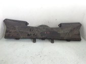 Carcasa filtru habitaclu BMW Seria 1 E82 2.0 N47 6987498 2006-2013