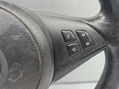 Volan Bmw 5 (E60) [Fabr 2004-2010] OEM