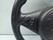 Volan Bmw 5 (E60) [Fabr 2004-2010] OEM