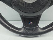 Volan Bmw 5 (E60) [Fabr 2004-2010] OEM