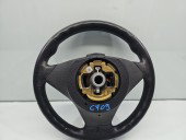 Volan Bmw 5 (E60) [Fabr 2004-2010] OEM