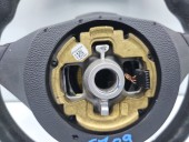 Volan Bmw 5 (E60) [Fabr 2004-2010] OEM