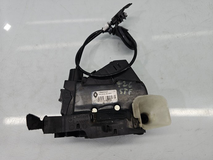 Broasca usa stanga fata Renault Megane 4 805039383R