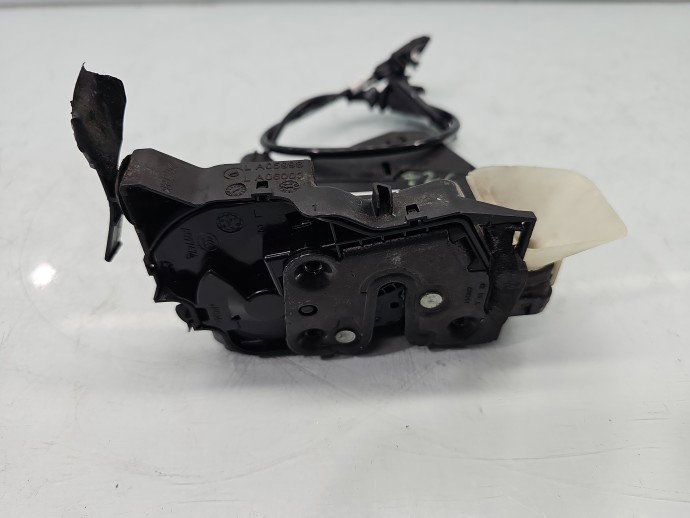 Broasca usa stanga fata Renault Megane 4 805039383R