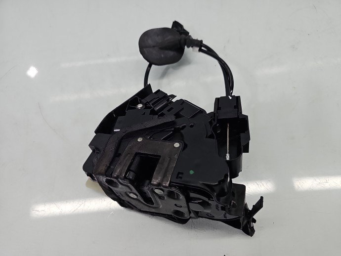 Broasca usa stanga fata Renault Megane 4 805039383R