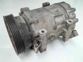 Compresor clima 8200802608 Dacia Sandero [Fabr 2008-2012] 1.6 mpi 