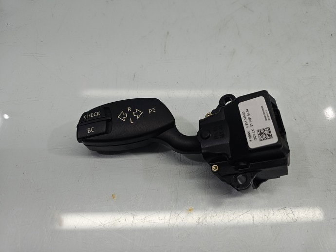 Maneta semnalizare Bmw 5 (E60) [Fabr 2004-2010] 6951349