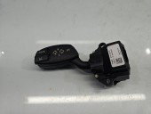 Maneta semnalizare Bmw 5 (E60) [Fabr 2004-2010] 6951349