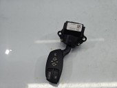 Maneta semnalizare Bmw 5 (E60) [Fabr 2004-2010] 6951349