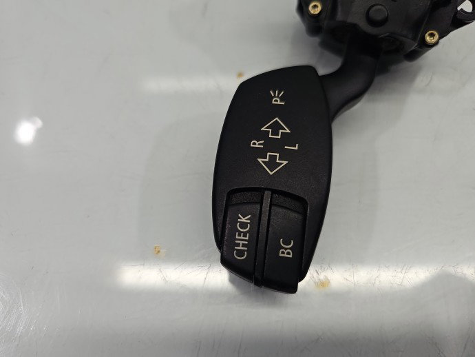 Maneta semnalizare Bmw 5 (E60) [Fabr 2004-2010] 6951349