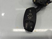 Maneta semnalizare Bmw 5 (E60) [Fabr 2004-2010] 6951349
