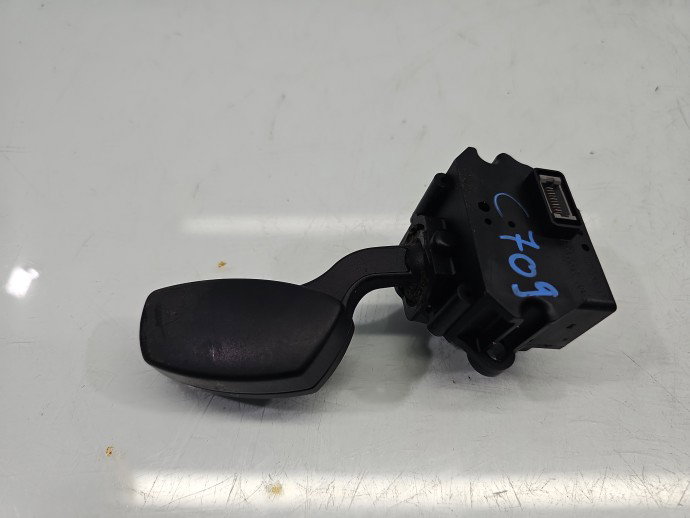 Maneta semnalizare Bmw 5 (E60) [Fabr 2004-2010] 6951349