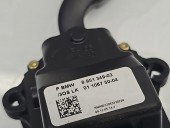 Maneta semnalizare Bmw 5 (E60) [Fabr 2004-2010] 6951349