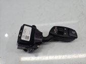 Maneta stergator Bmw 5 (E60) [Fabr 2004-2010] 6924106