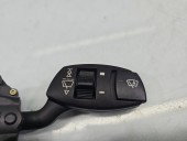 Maneta stergator Bmw 5 (E60) [Fabr 2004-2010] 6924106