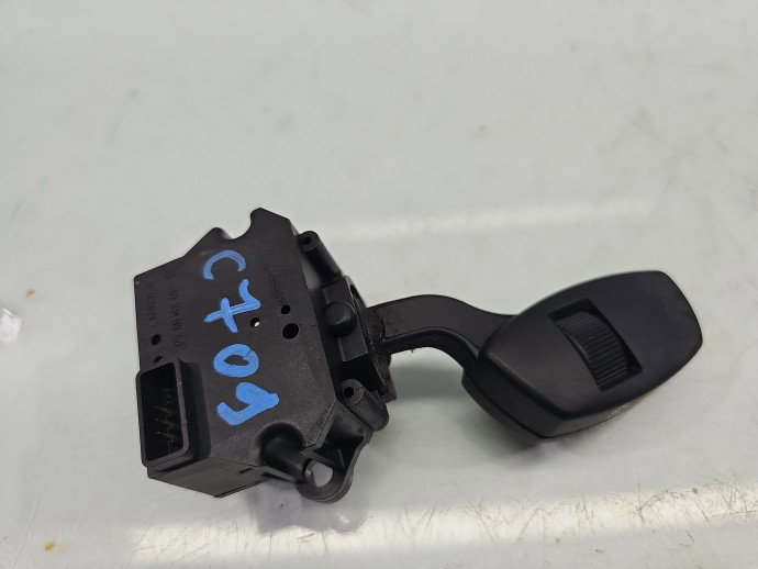 Maneta stergator Bmw 5 (E60) [Fabr 2004-2010] 6924106