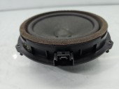 Boxa stanga fata Ford Ecosport AA6T-18808-AA