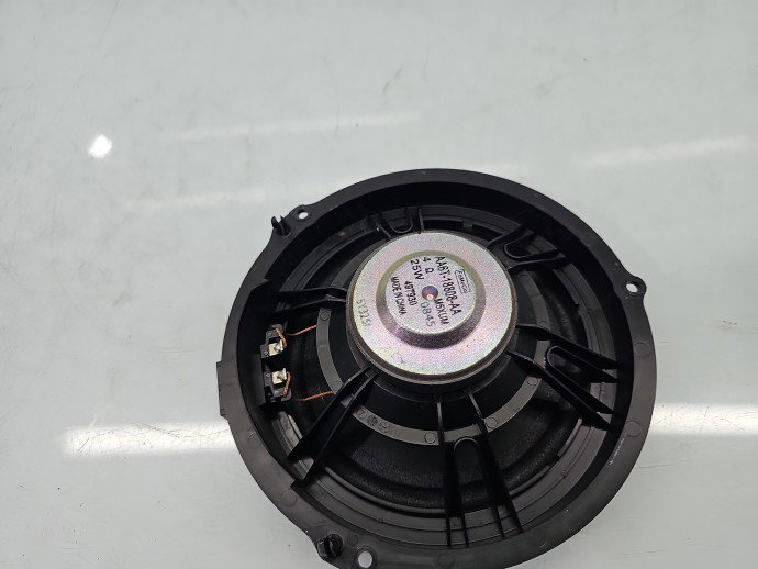 Boxa stanga fata Ford Ecosport AA6T-18808-AA
