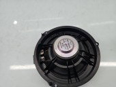 Boxa stanga fata Ford Ecosport AA6T-18808-AA