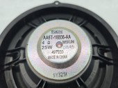 Boxa stanga fata Ford Ecosport AA6T-18808-AA