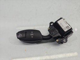 Maneta tempomat Bmw 5 (E60) [Fabr 2004-2010] 6951352